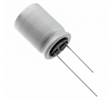 Ataata EGPD500ELL182MM25H