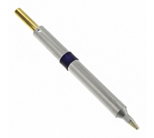 Ataata EK60CH016