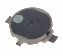 Ataata ELT-5KT3R3MA