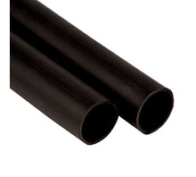 Ataata EPS-400-.350-48-BLACK-BOX