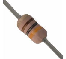 Ataata ERD-S2TJ301V
