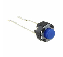 Ataata EVQ-11D05B