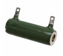 Ataata EWT25JB75R0