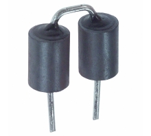 Ataata EXC-ELDR35V