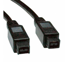 Ataata F015-010