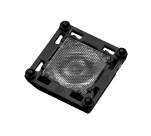 Ataata FCA15451_FLORENTINA-1-M