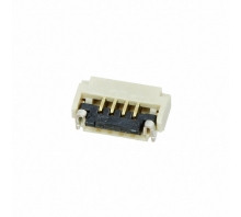 Ataata FH33J-4S-0.5SH(99)