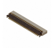 Ataata FH43B-51S-0.2SHW(99)