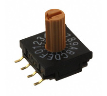 Ataata FR02KR16P-R