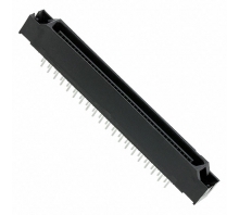 Ataata FX2B-80P-1.27DSA(71)