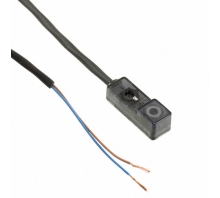 Ataata GL-8FUBX10