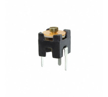 Ataata GXE3R511