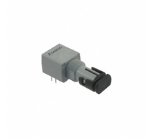 Ataata HFBR-1415TZ