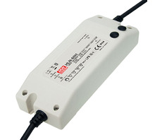 Ataata HLN-60H-42B