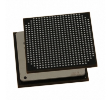 Ataata HPIXF1104BE.B1-994579