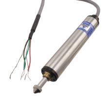 Ataata HS10