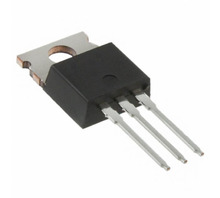 Ataata IRF840PBF