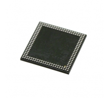 Ataata IS43LD32640B-18BPLI