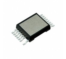 Ataata IXRFSM18N50
