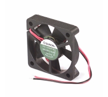 Ataata KD1205PFB3 H