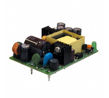 Ataata KPS53R3