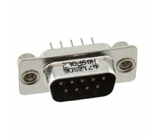 Ataata L717SDEH09POL2