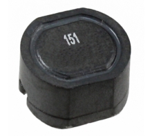 Ataata LDS0705-151M-R