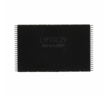 Ataata LHF00L29
