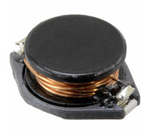 Ataata LMXN2216M2R2BTAS