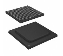 Ataata LS1043ASE7QQA