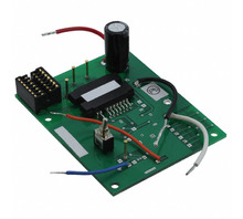 Ataata LV8136VGEVB