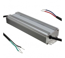Ataata LXC150-0450SW