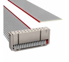 Ataata M1BXK-2036J