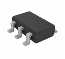 Ataata DS1083LR+T