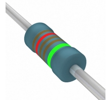 Ataata MBB02070C1211DCT00
