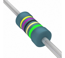 Ataata MBB02070C4709DC100