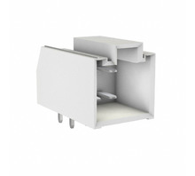 Ataata MDF6-4DP-3.5DS(05)