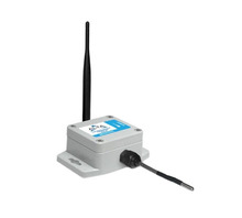 Ataata MNS2-9-IN-TS-ST