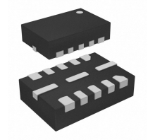 Ataata MP5018GD-Z