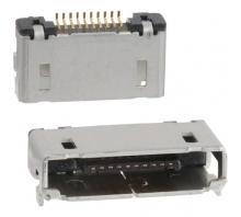 Ataata MQ212-10P