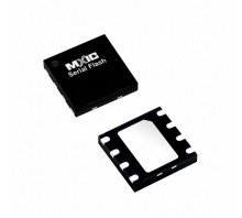 Ataata MX25R6435FZAIH0