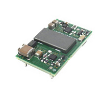 Ataata MYBSP0122BABF