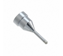 Ataata N61-11