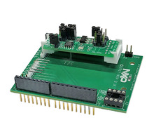 Ataata OM3710/A71CHARD