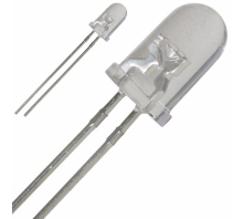 Ataata OVLFB3C7