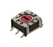 Ataata P36S101TR