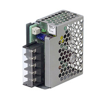 Ataata PBA10F-24-EN