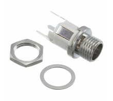 Ataata PC712AH