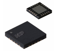 Ataata PCA9501BS,118