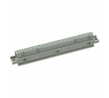 Ataata PCN10-64S-2.54C